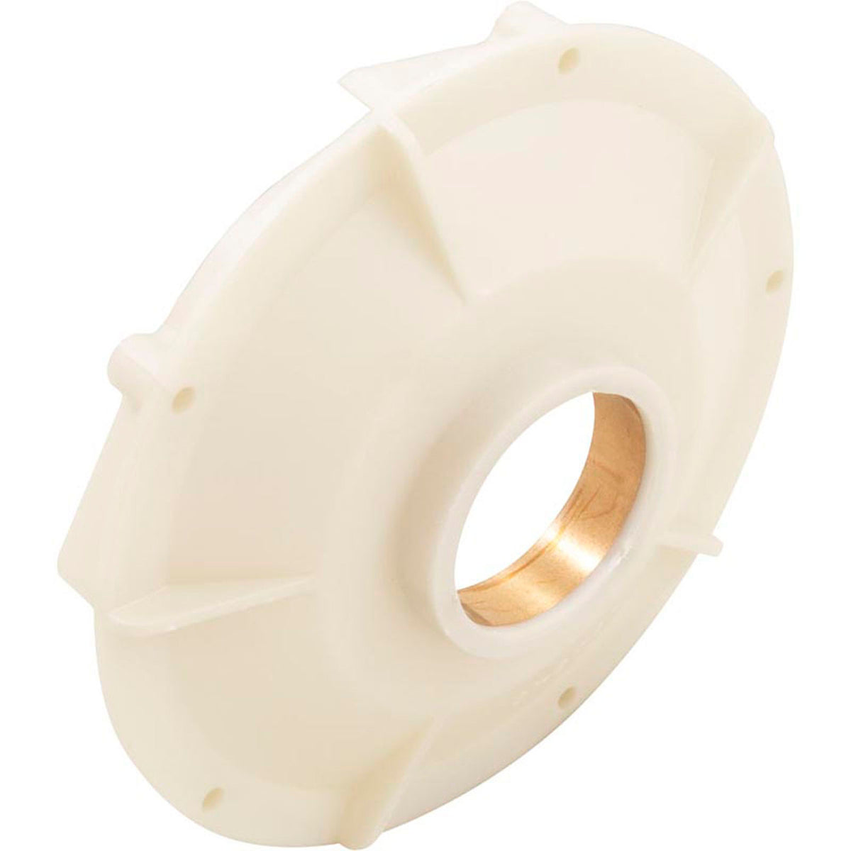 Diffuser Replacement Sta-Rite C1-200P