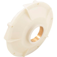 Diffuser Replacement Sta-Rite C1-200P