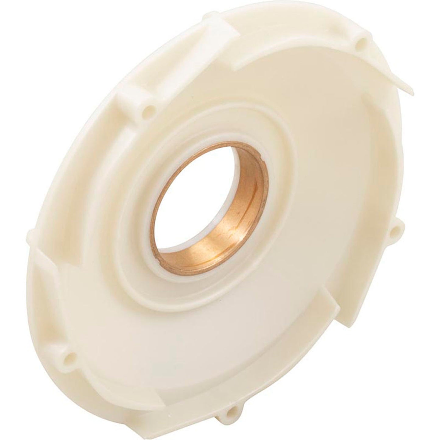 Remplacement du diffuseur Sta-Rite C1-200P