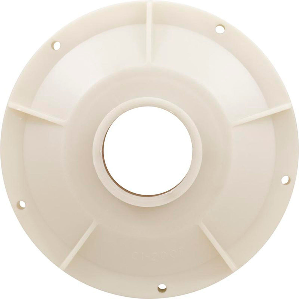 Diffuser Replacement Sta-Rite C1-200P