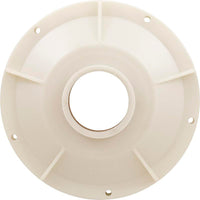 Diffuser Replacement Sta-Rite C1-200P
