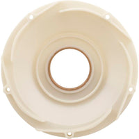 Diffuser Replacement Sta-Rite C1-200P