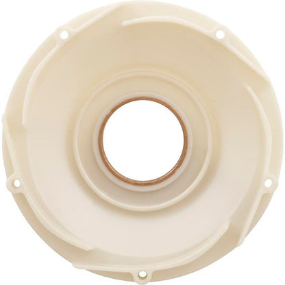 Remplacement du diffuseur Sta-Rite C1-200P