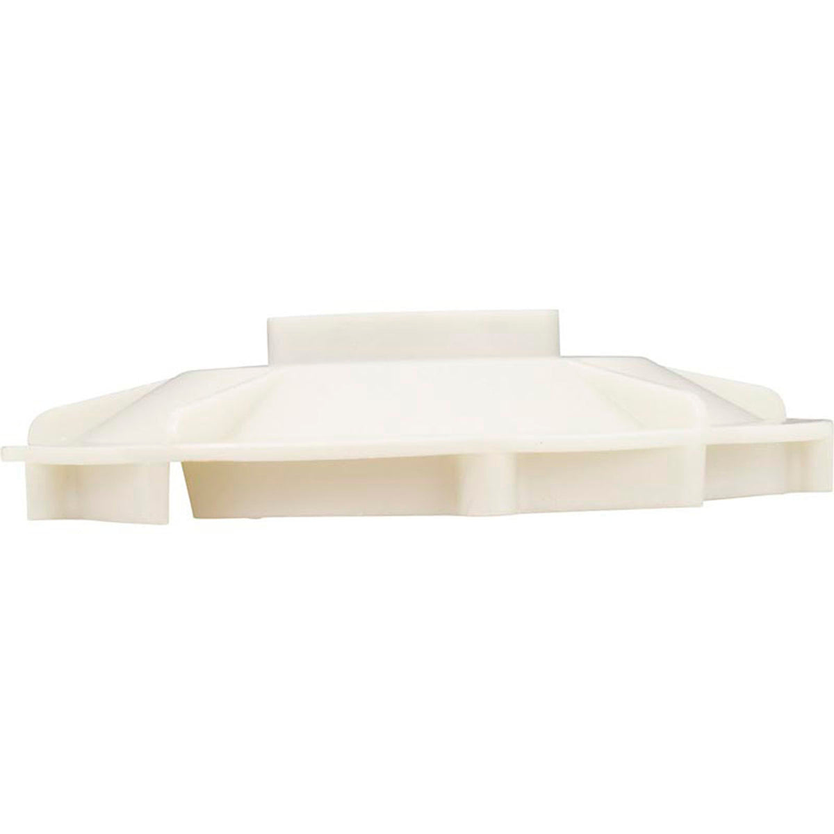 Diffuser Replacement Sta-Rite C1-200P