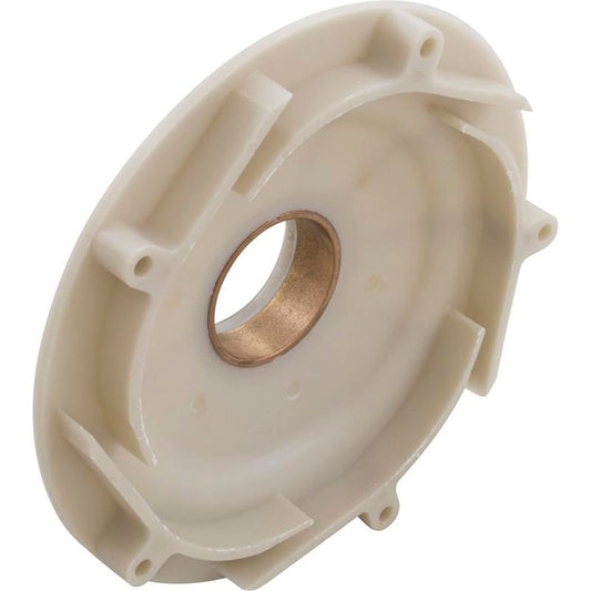 Diffuser, Sta-Rite/Pentair, Max-E-Glas, Dura-Glas, 1/2hp