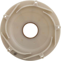 Diffuser, Sta-Rite/Pentair, Max-E-Glas, Dura-Glas, 1/2hp
