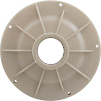 Diffuser, Sta-Rite/Pentair, Max-E-Glas, Dura-Glas, 1/2hp