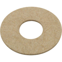 Gasket, Impeller 27/32Idx1-1/80D X3/64