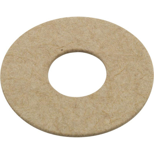 Joint d'étanchéité, turbine 27/32Idx1-1/80D X3/64