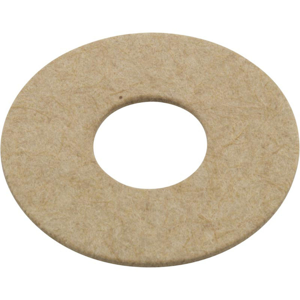 Gasket, Impeller 27/32Idx1-1/80D X3/64