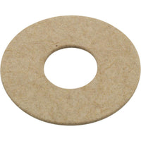 Gasket, Impeller 27/32Idx1-1/80D X3/64