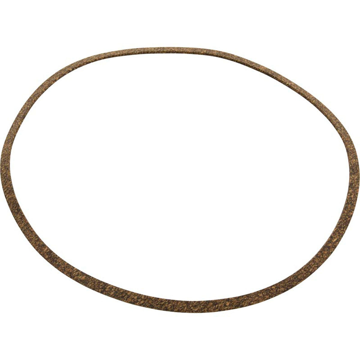 Gasket, Pentair, J-Series High Head, Volute