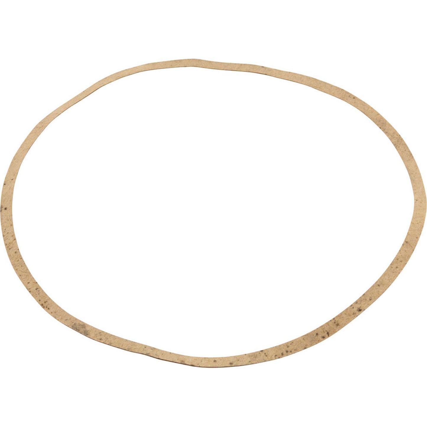 Joint Sta-Rite série AJ ​​C20-79