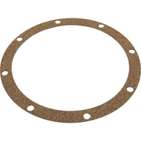 Gasket Adapter C20-46 Pentair