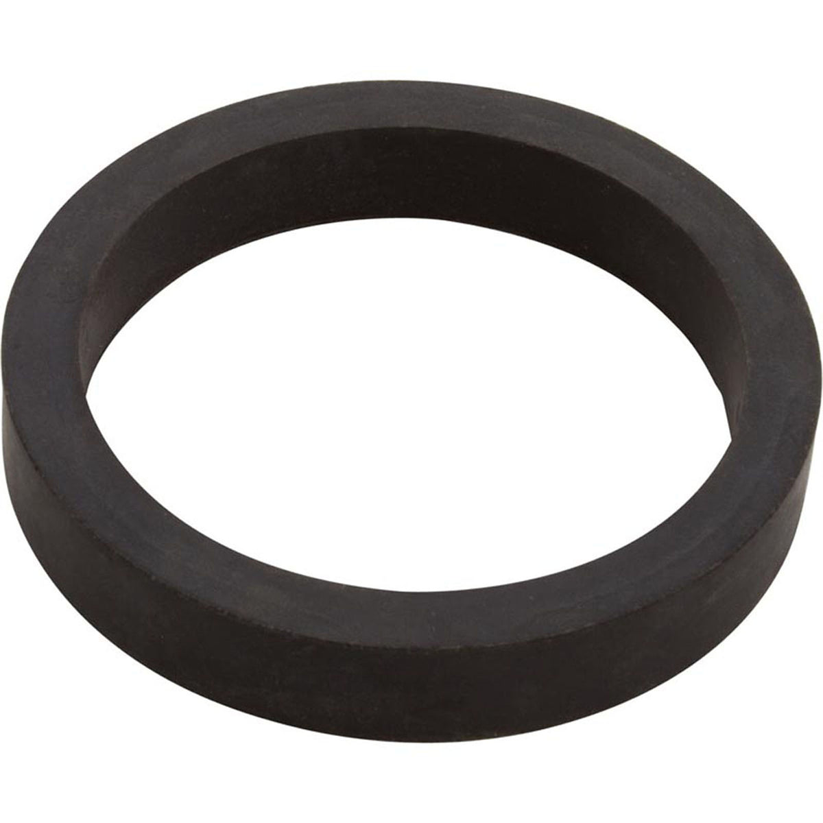 Diffuser Ring, Pentair Sta-Rite DS3 Series, 1.0hp - 2.5hp