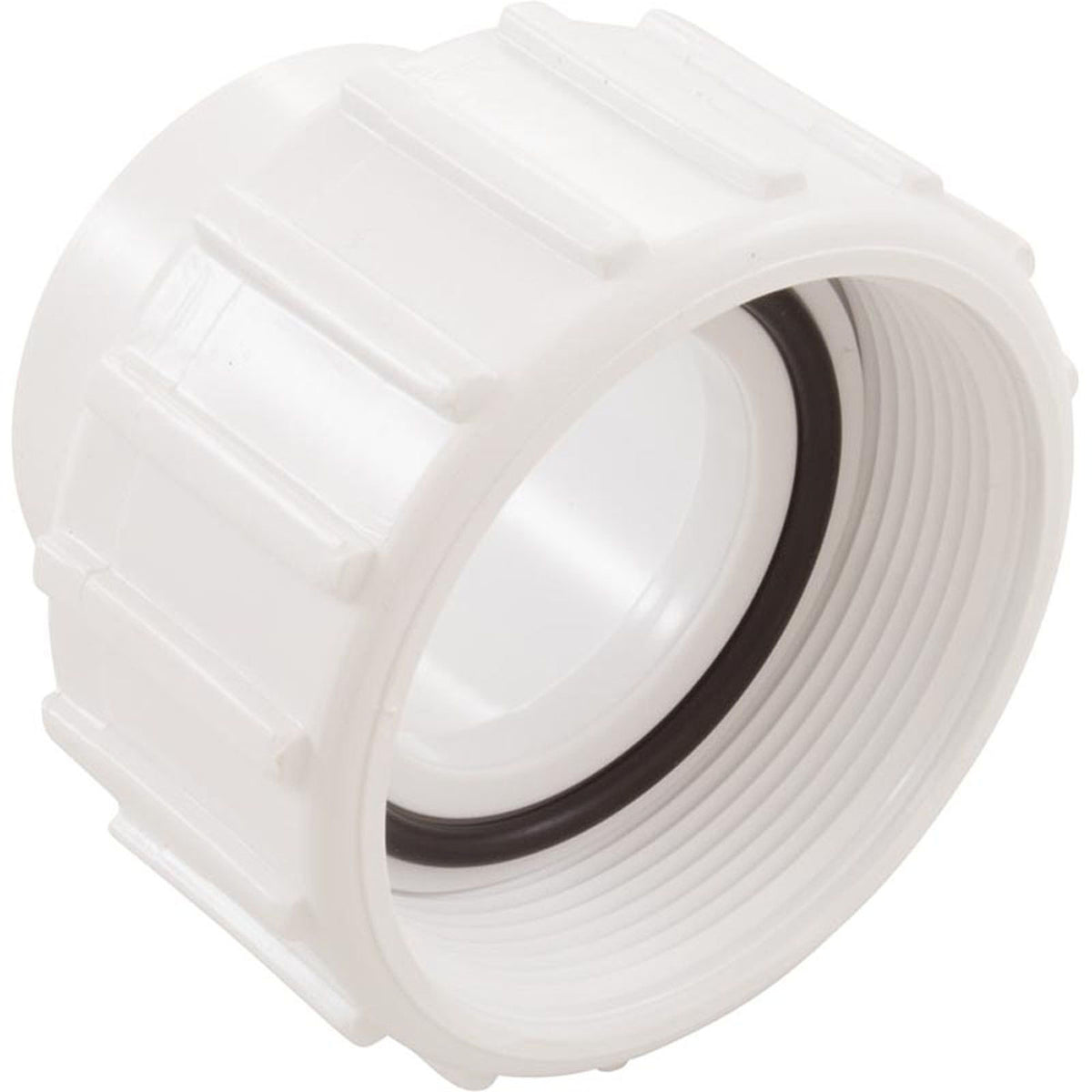 Union Half Package 1-1/2" Slp