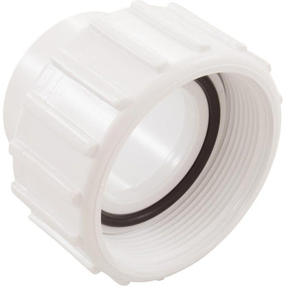 Paquete de unión a medias de 1-1/2" Slp