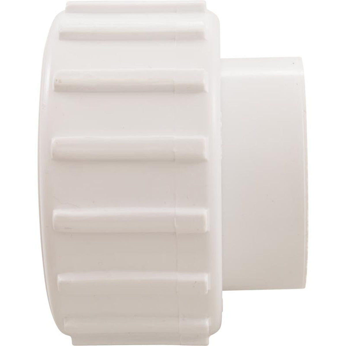 Union Half Package 1-1/2" Slp