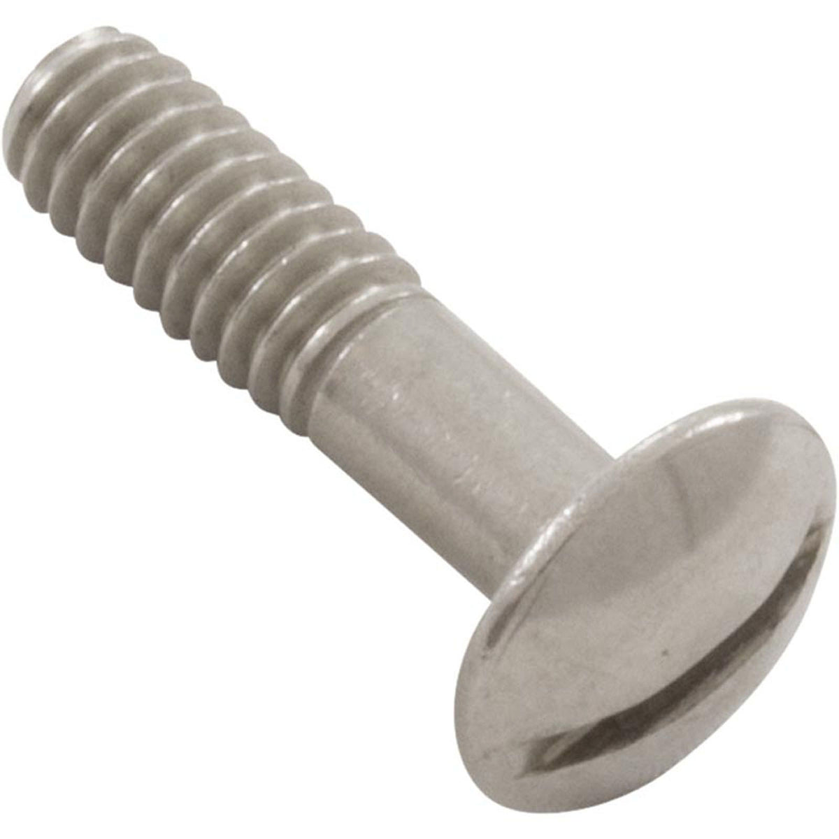 Imp Scr 1/4-20 X 1