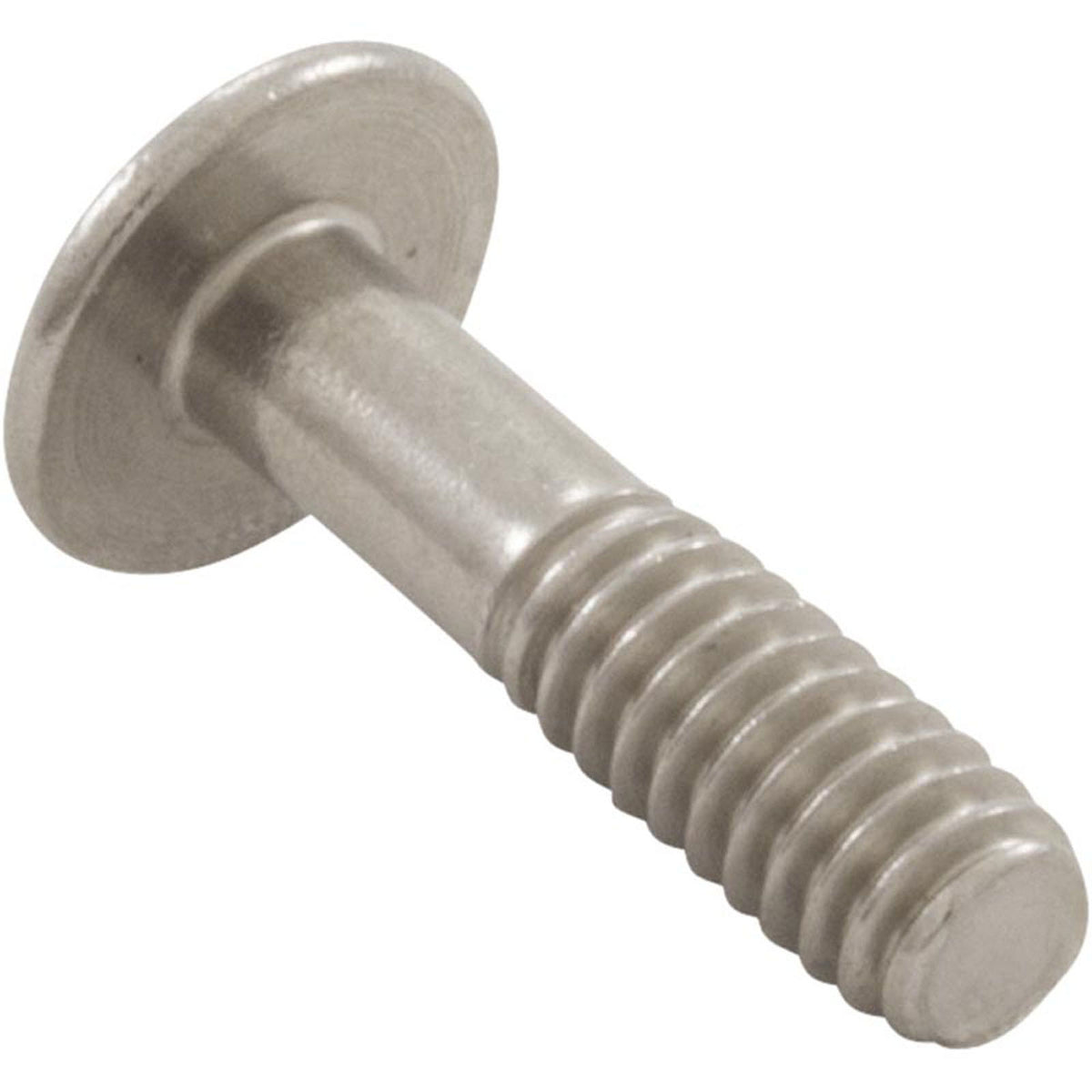 Imp Scr 1/4-20 X 1