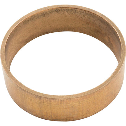 Wear Ring, Sta-Rite/Pentair D Series Pump, 5hp, Medium Head