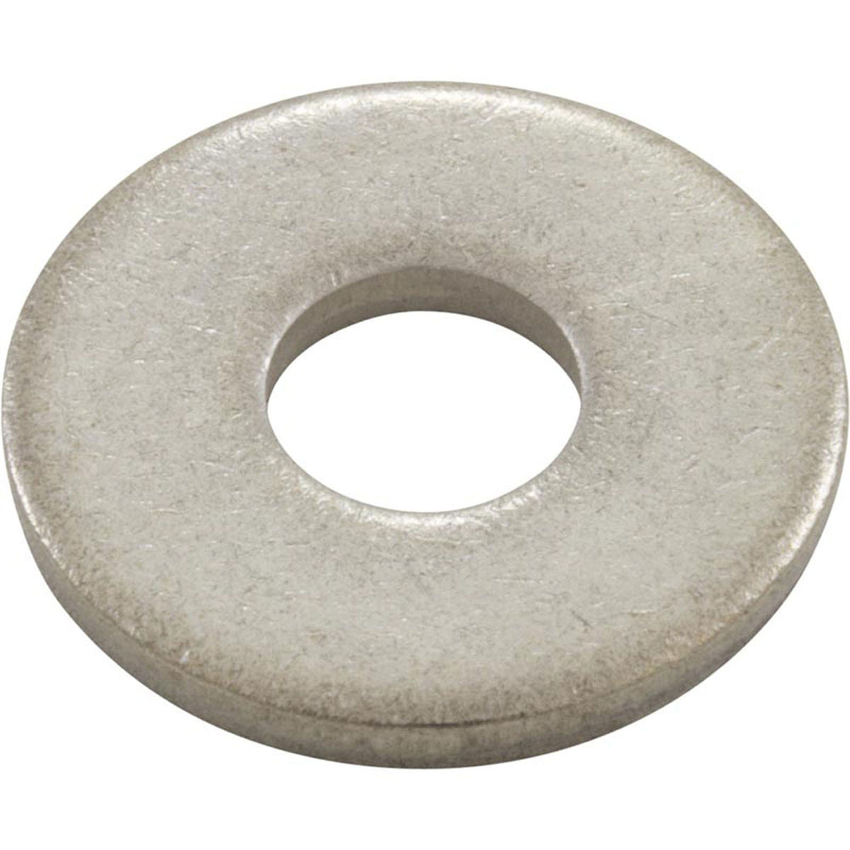 Washer, Impeller 13/32Id X1-1/8Od X 1/8