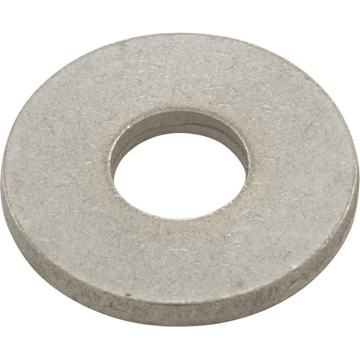 Washer, Impeller 13/32Id X1-1/8Od X 1/8