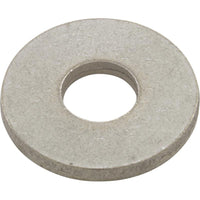 Washer, Impeller 13/32Id X1-1/8Od X 1/8