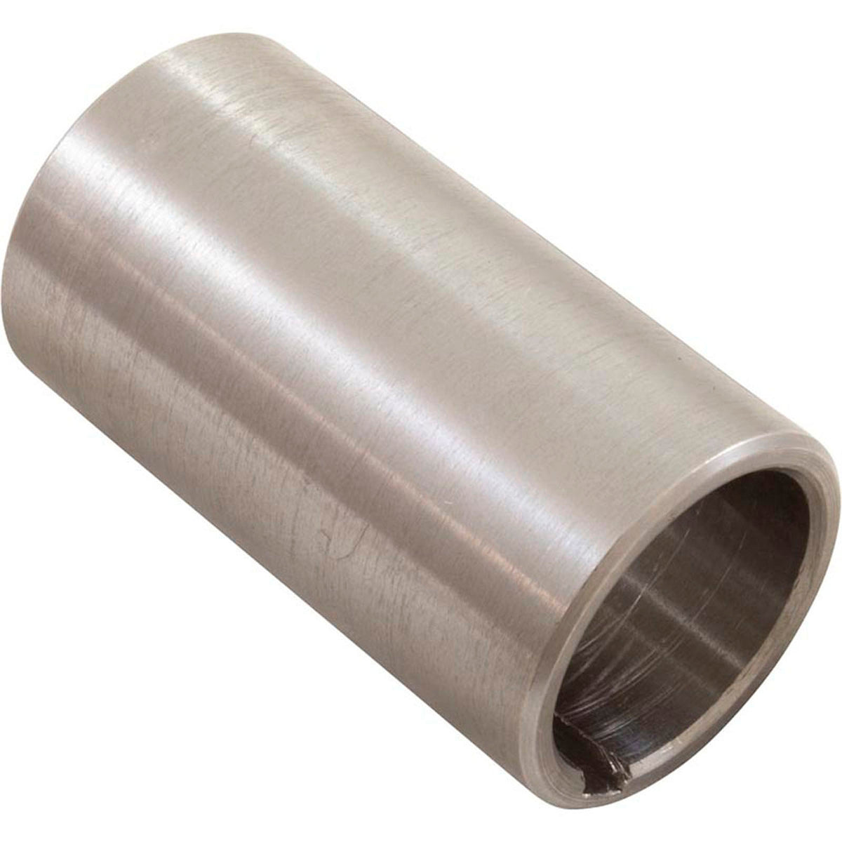 Shaft Sleeve D Series