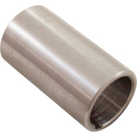 Shaft Sleeve D Series