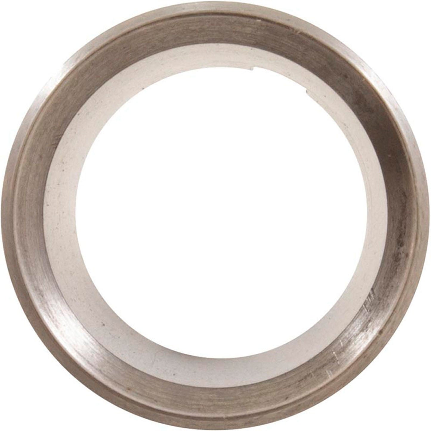 Manchon d'arbre série D