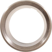 Shaft Sleeve D Series