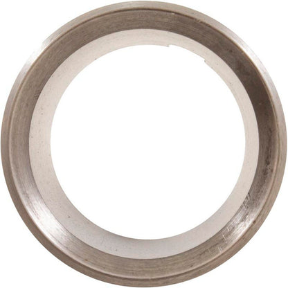 Manchon d'arbre série D