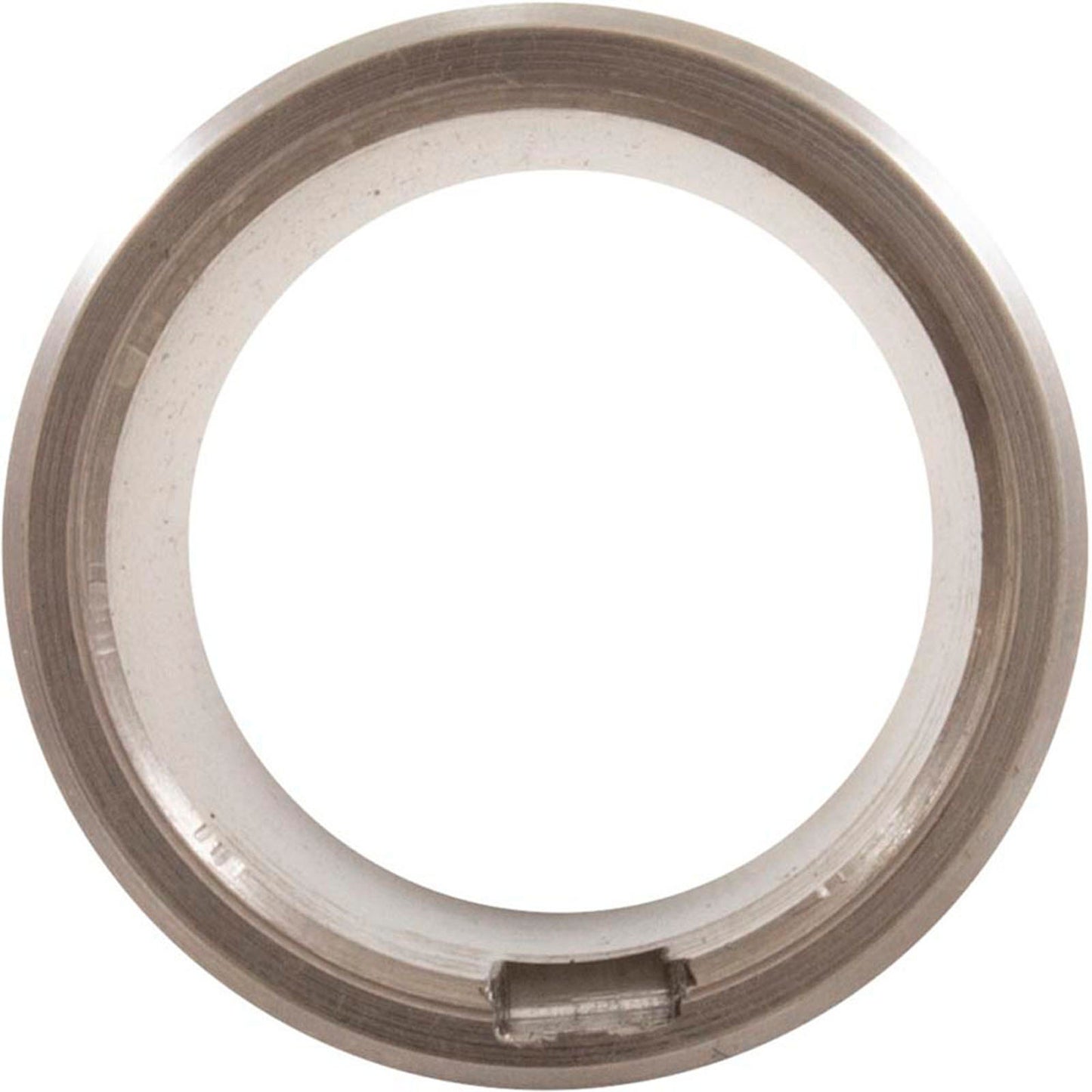 Manchon d'arbre série D