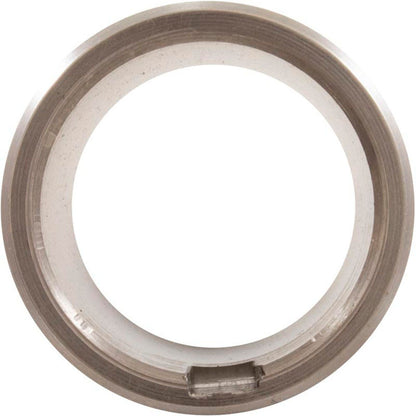 Manchon d'arbre série D