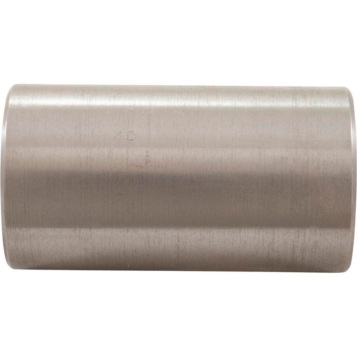 Shaft Sleeve D Series
