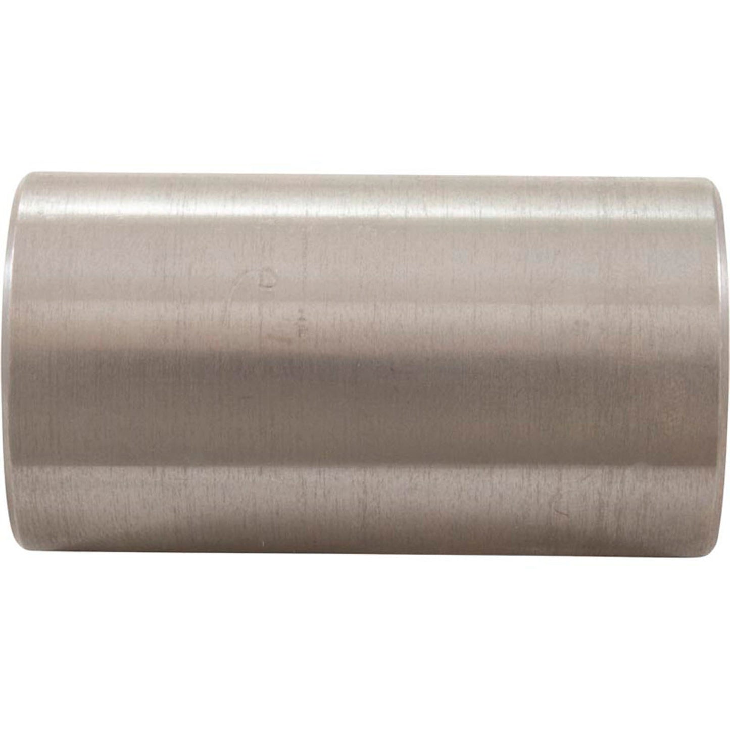 Manchon d'arbre série D