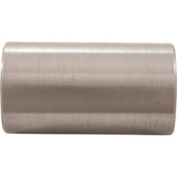 Shaft Sleeve D Series