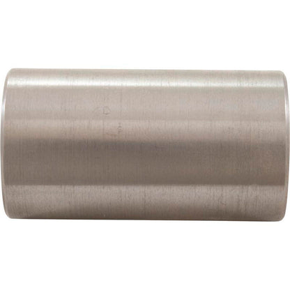 Manchon d'arbre série D