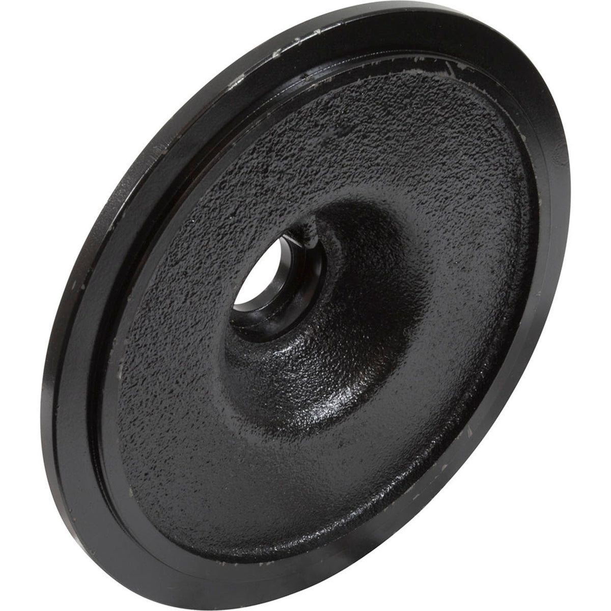 C3-178 Seal Plate Pentair