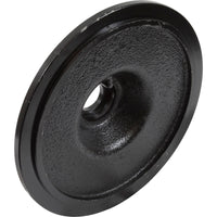 C3-178 Seal Plate Pentair