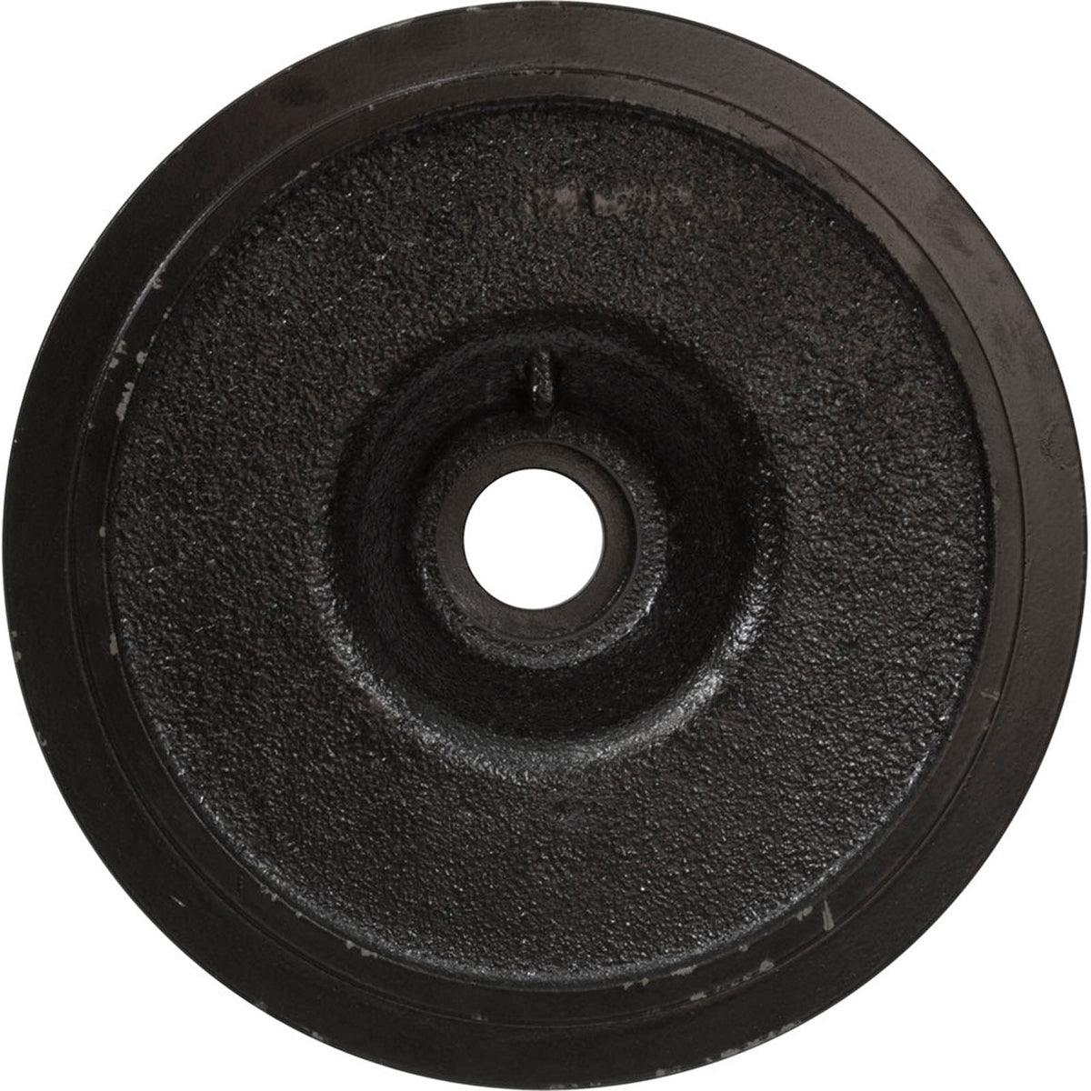 C3-178 Seal Plate Pentair