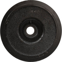 C3-178 Seal Plate Pentair