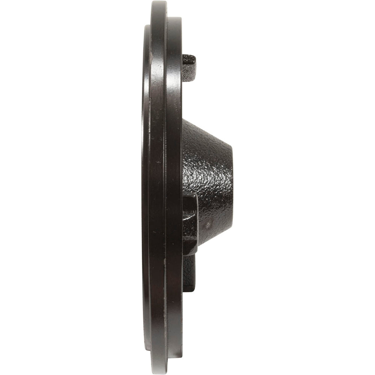 C3-178 Seal Plate Pentair
