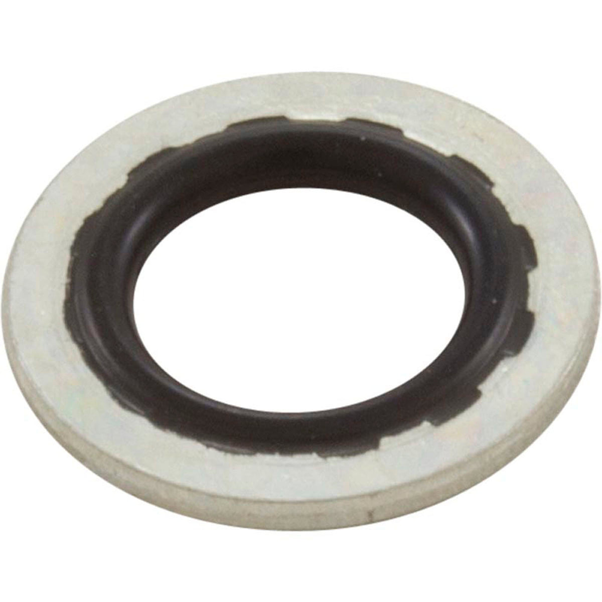 1.365.00 Wshr Stat-O- Seal 3/8"