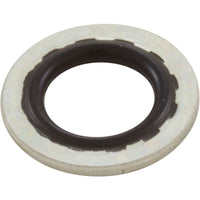 1.365.00 Wshr Stat-O- Seal 3/8"
