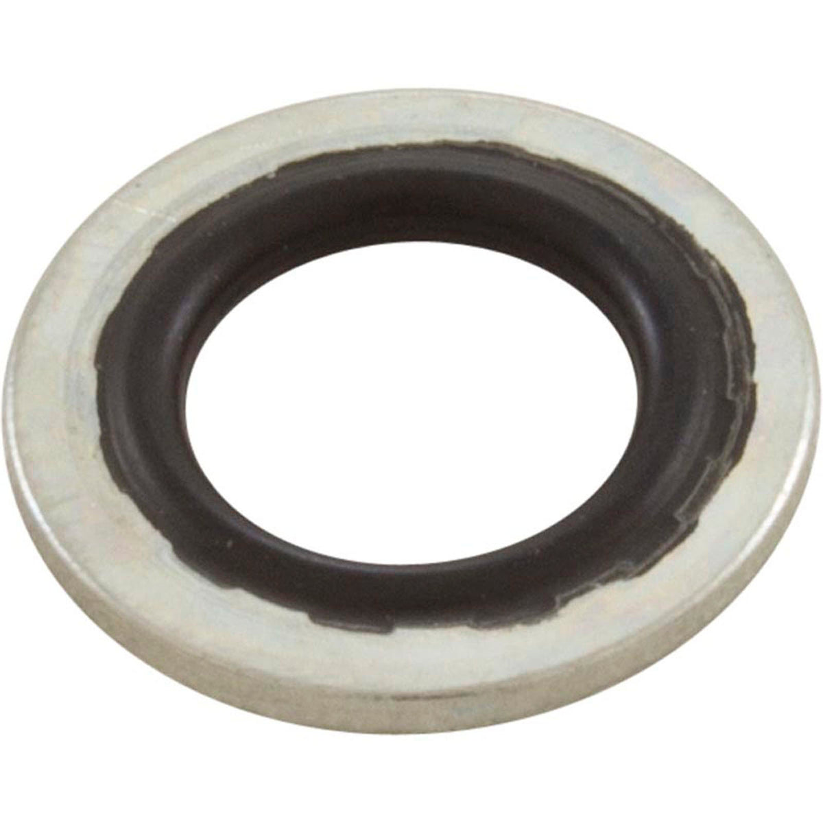 1.365.00 Wshr Stat-O- Seal 3/8"