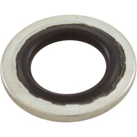 1.365.00 Wshr Stat-O- Seal 3/8"