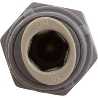 Fitting-Injector, Co2