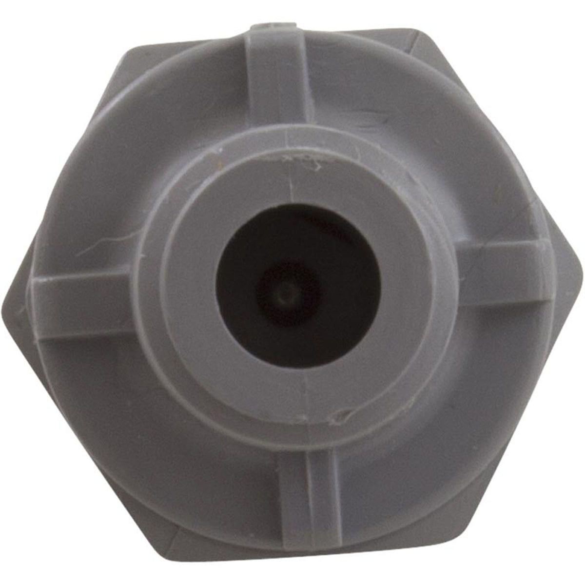 Fitting-Injector, Co2